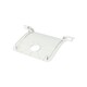 COVER, STEP PANEL HOUSING MB9147